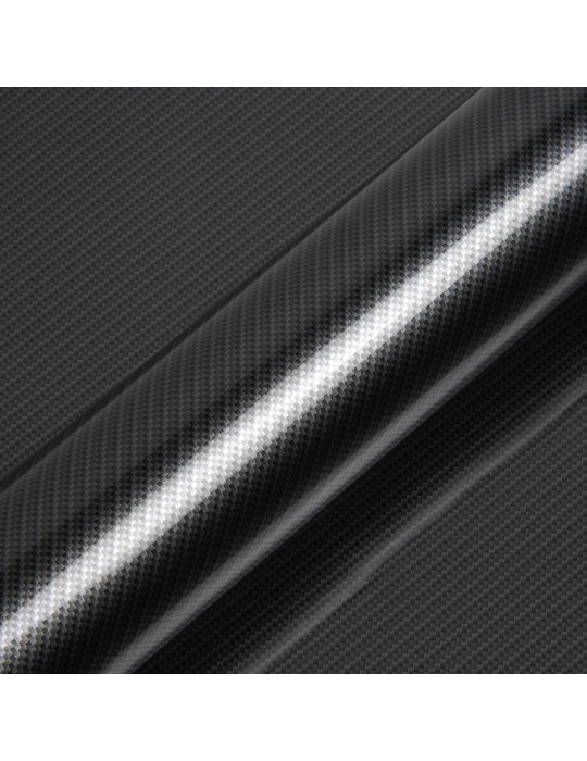 HX30CAONEB - Carbone One Brillant